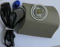 赤峰金發通訊信息咨詢部 連接世界的信息橋梁